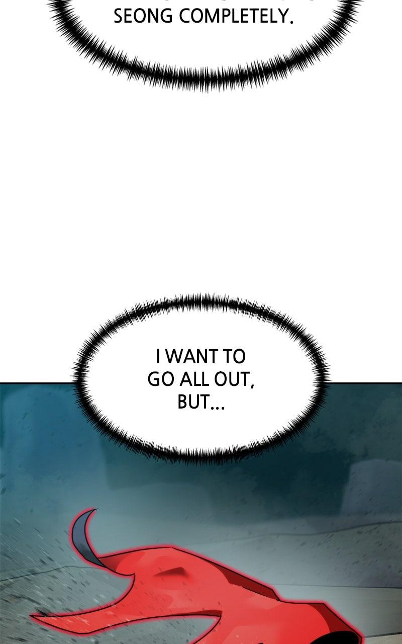 Double Click Chap 199 - Next Chap 200