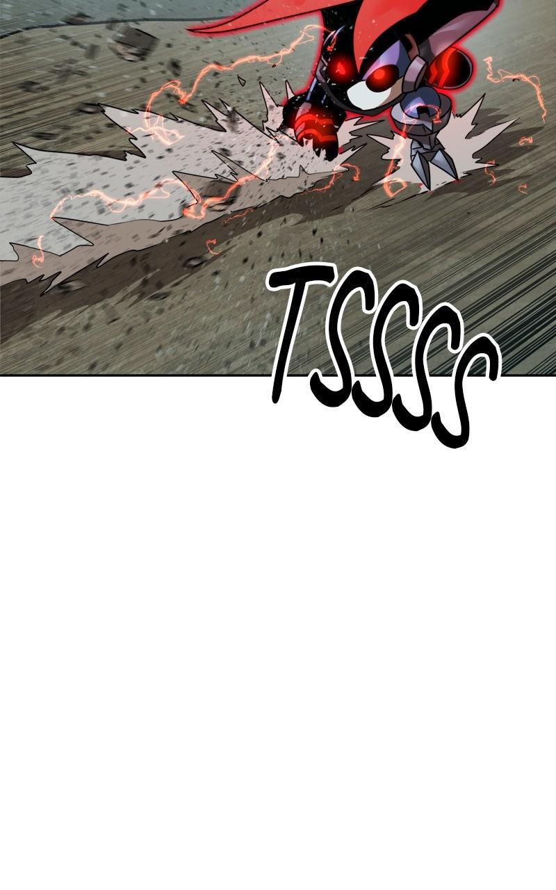 Double Click Chap 199 - Next Chap 200