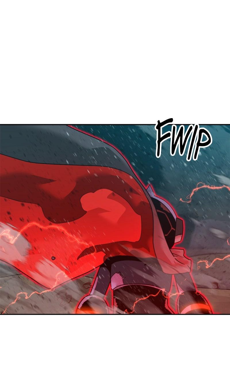 Double Click Chap 199 - Next Chap 200