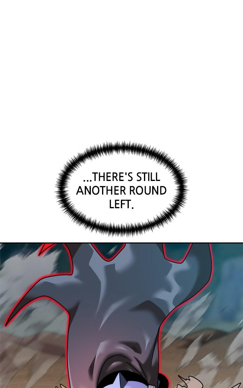 Double Click Chap 199 - Next Chap 200