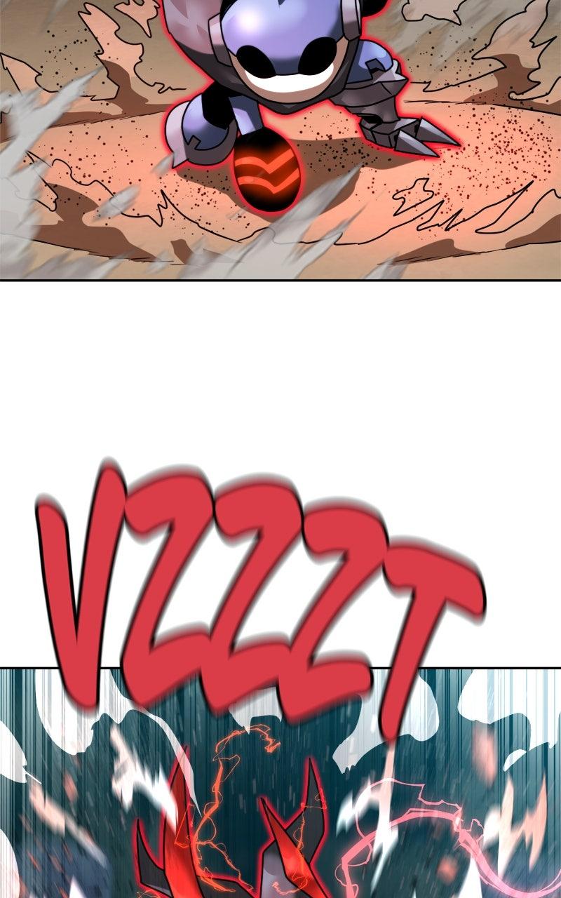 Double Click Chap 199 - Next Chap 200