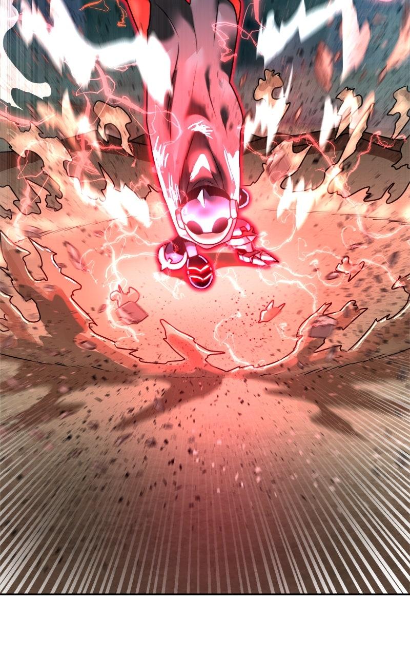 Double Click Chap 199 - Next Chap 200