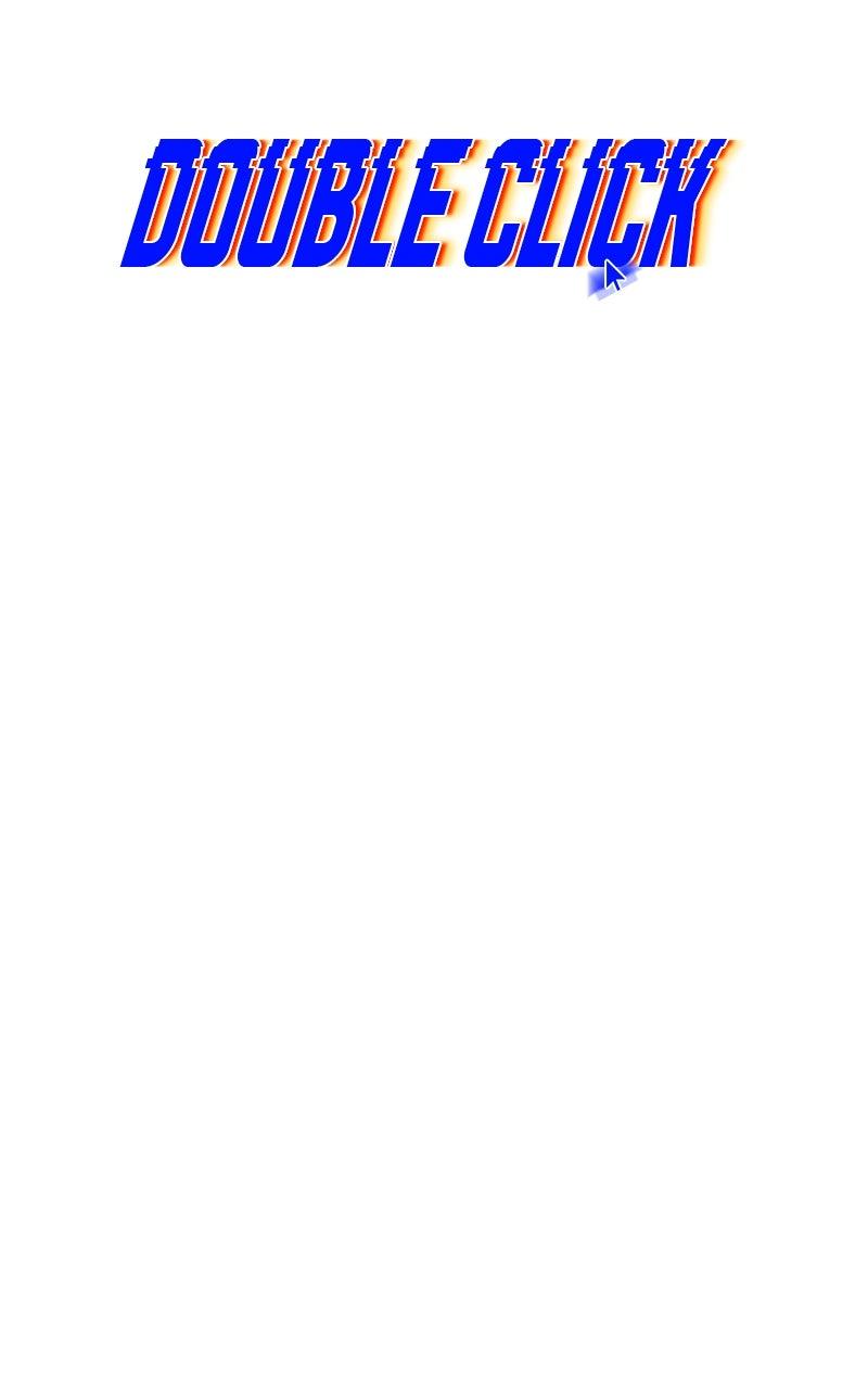 Double Click Chap 199 - Next Chap 200