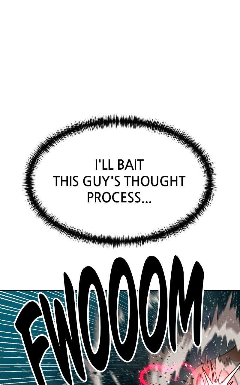 Double Click Chap 199 - Next Chap 200