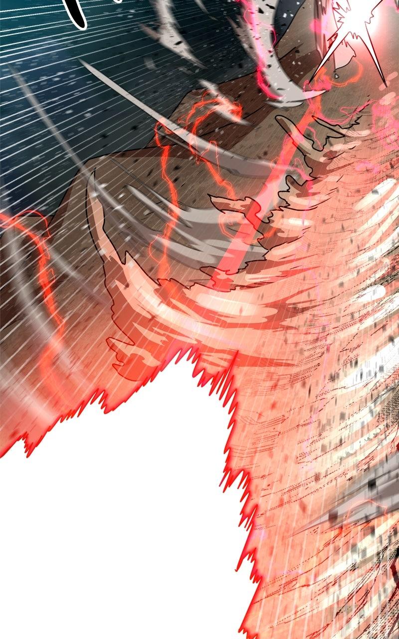 Double Click Chap 199 - Next Chap 200