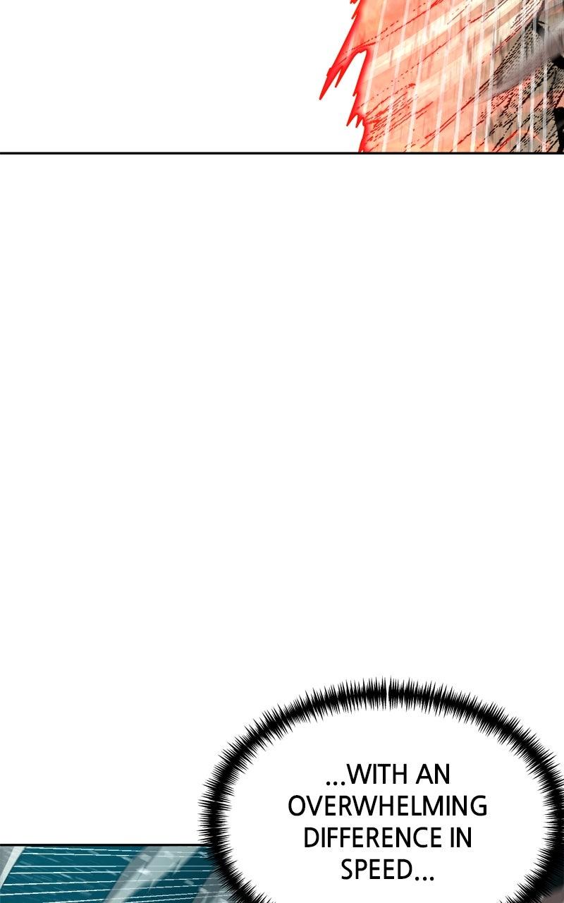 Double Click Chap 199 - Next Chap 200
