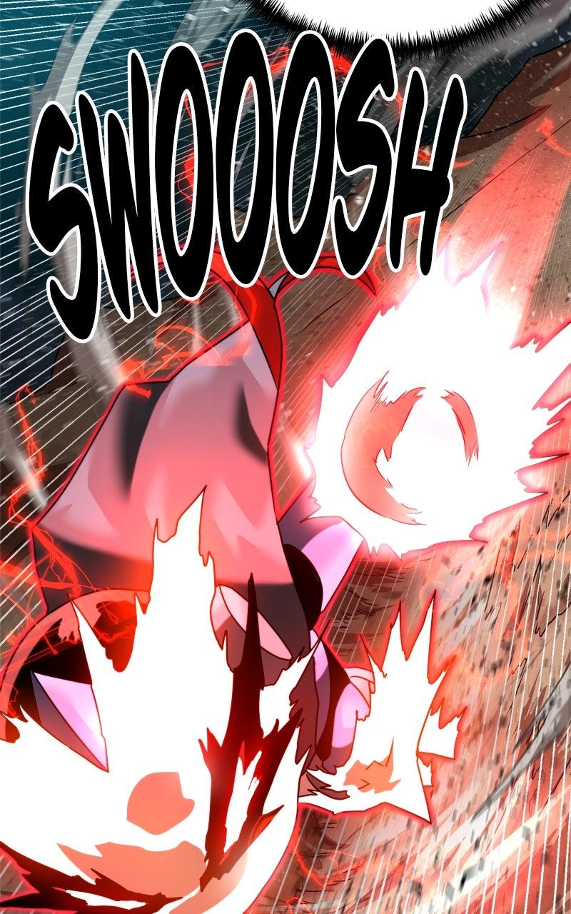 Double Click Chap 199 - Next Chap 200