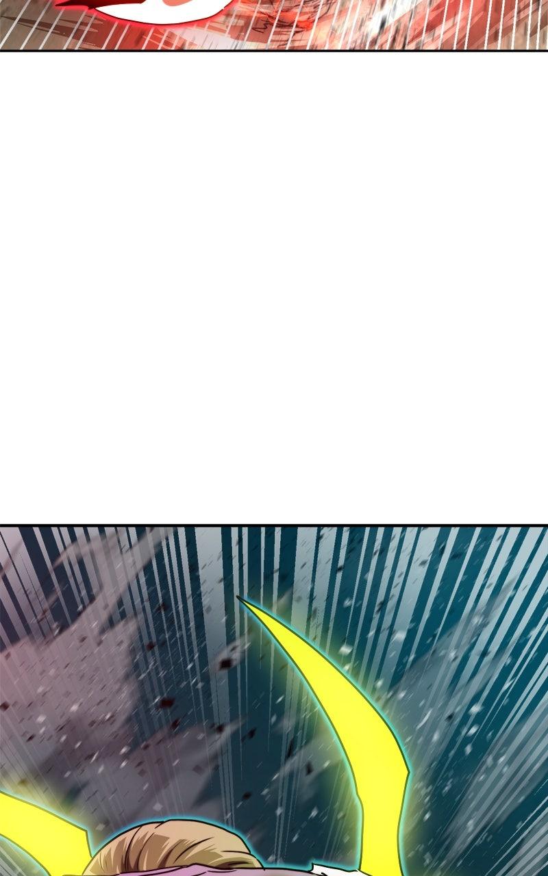 Double Click Chap 199 - Next Chap 200