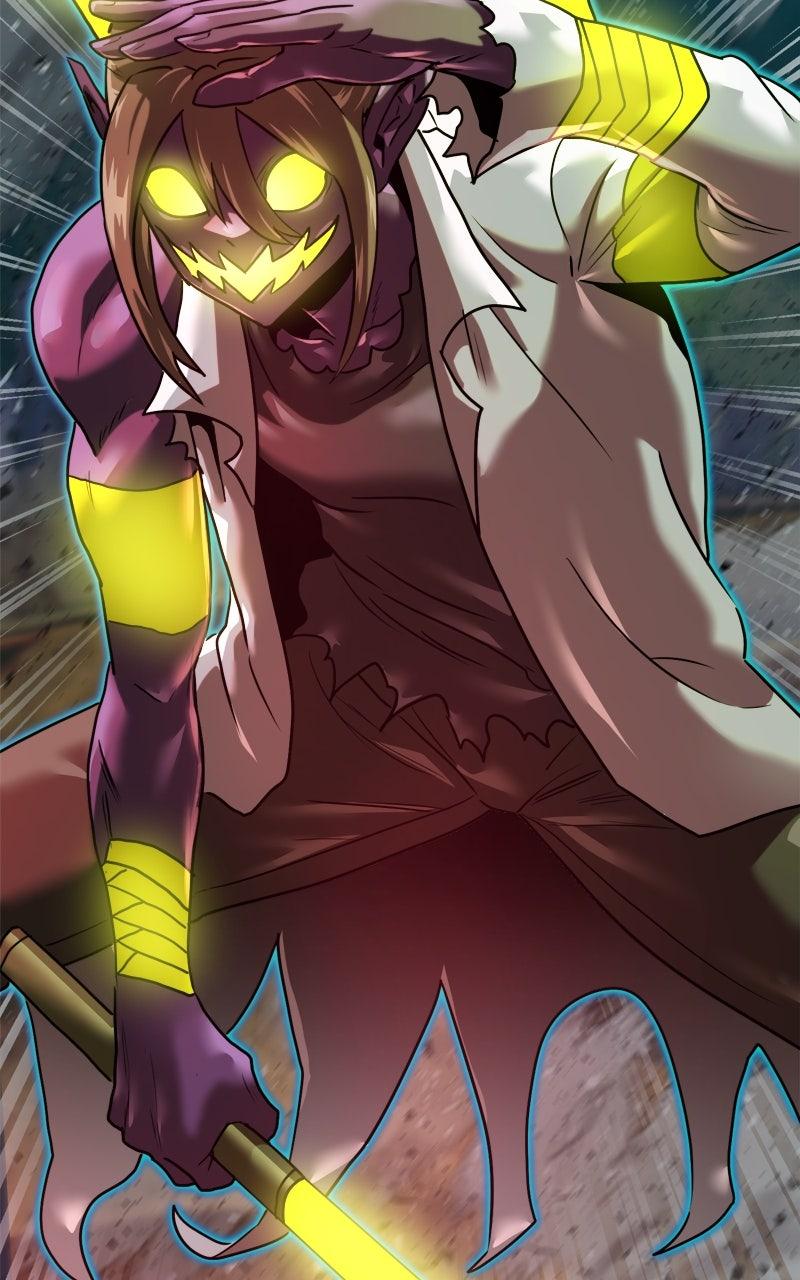 Double Click Chap 199 - Next Chap 200