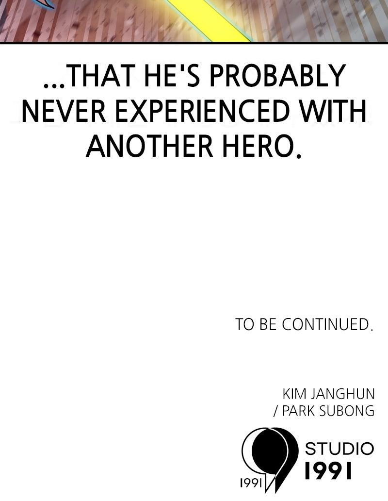 Double Click Chap 199 - Next Chap 200