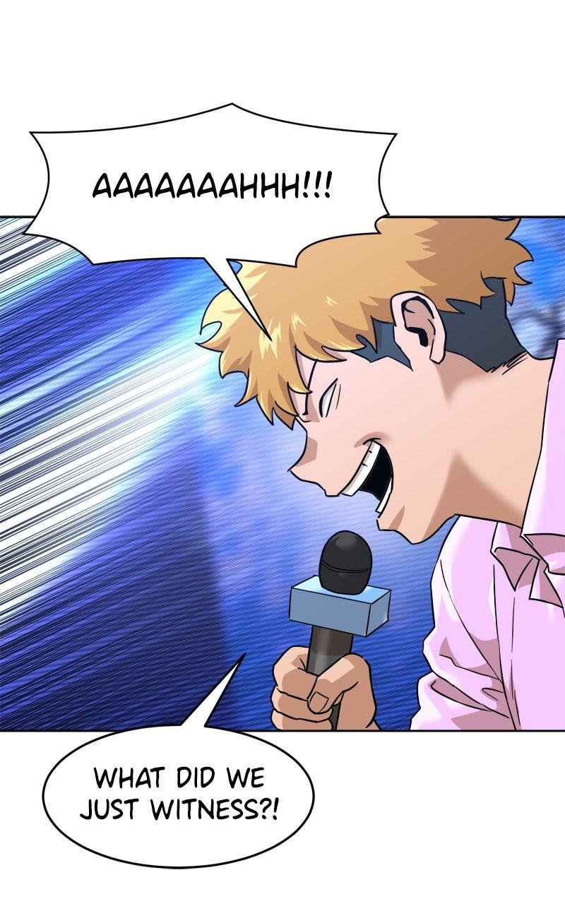 Double Click Chap 199 - Next Chap 200