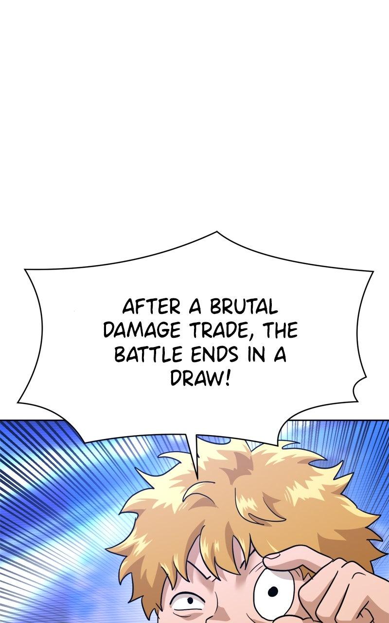 Double Click Chap 199 - Next Chap 200