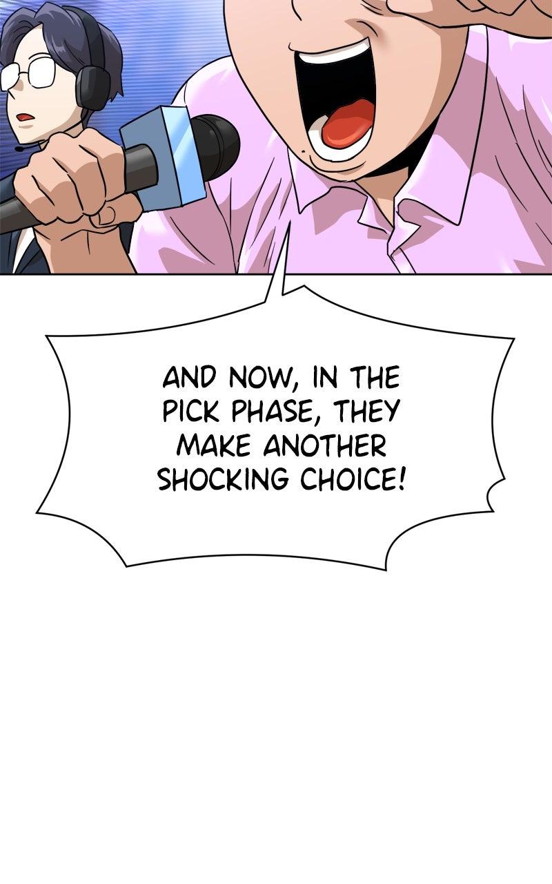 Double Click Chap 199 - Next Chap 200