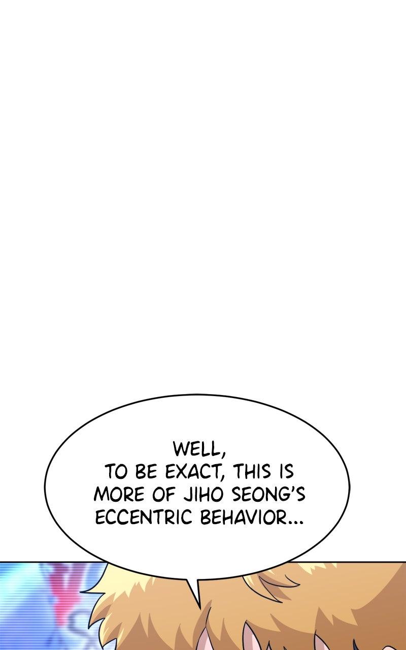 Double Click Chap 199 - Next Chap 200