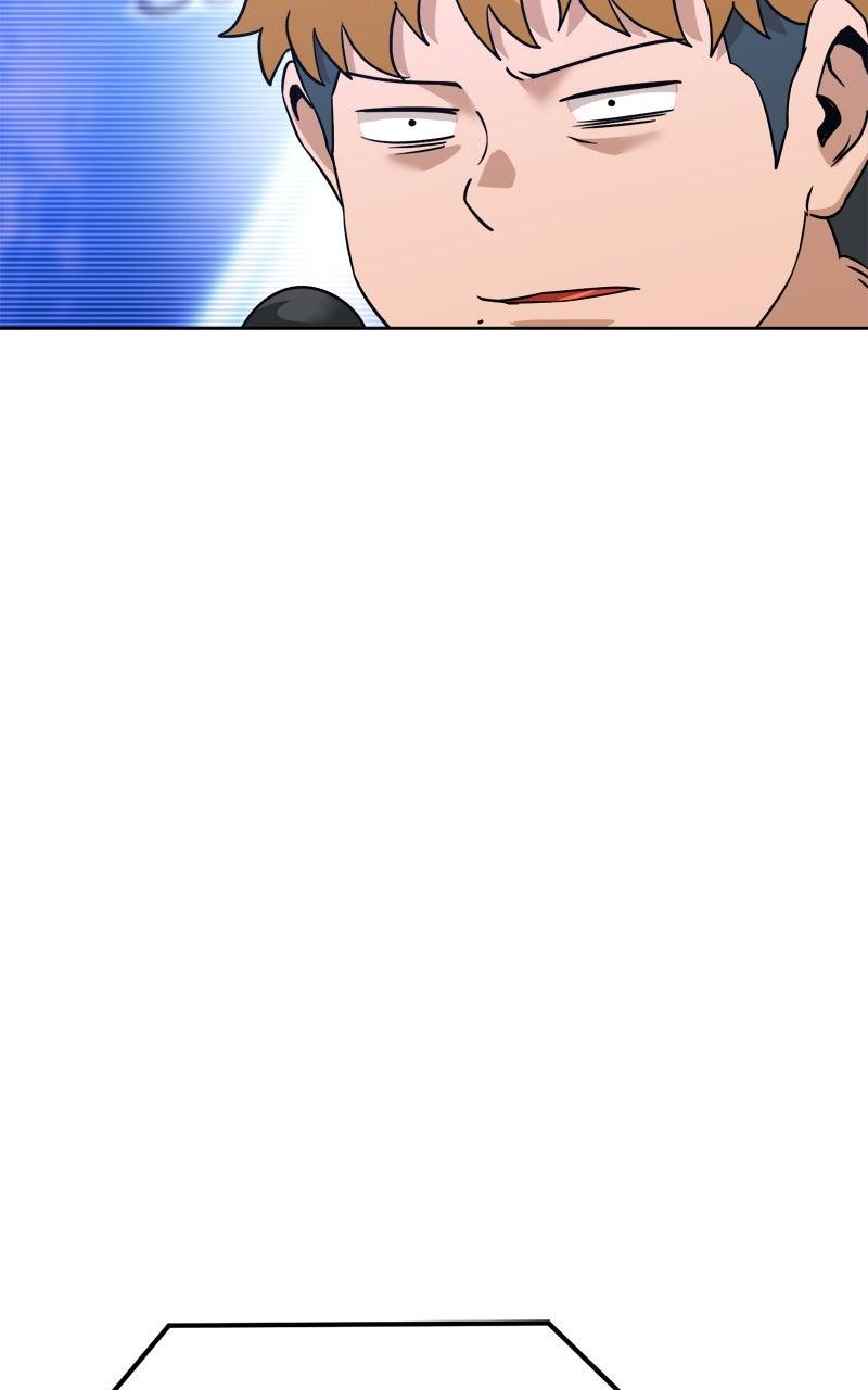 Double Click Chap 199 - Next Chap 200