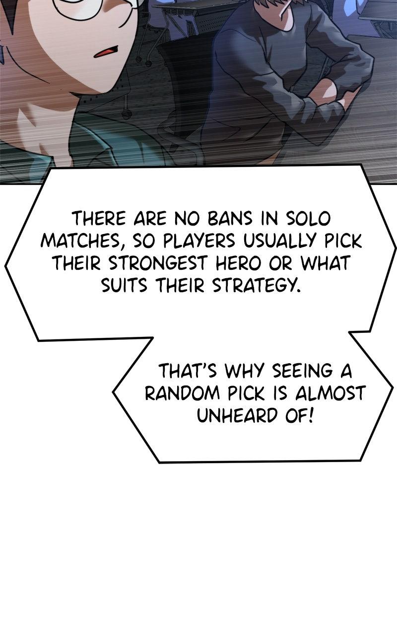 Double Click Chap 199 - Next Chap 200