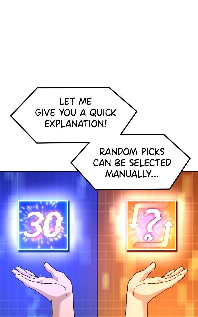 Double Click Chap 199 - Next Chap 200