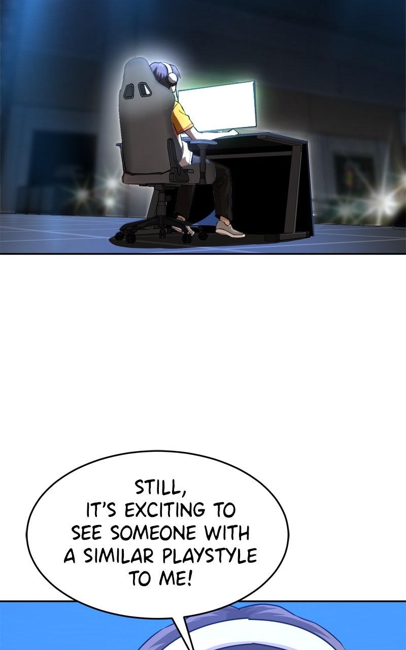 Double Click Chap 199 - Next Chap 200