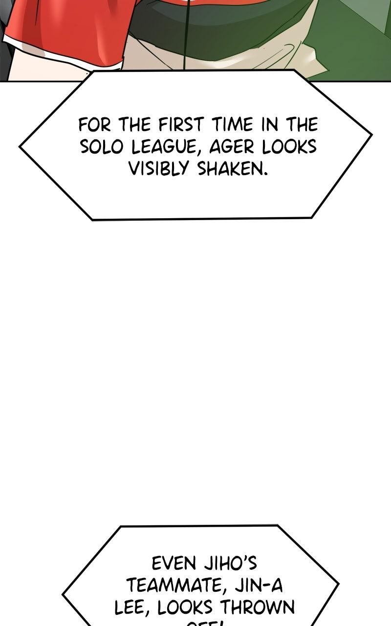 Double Click Chap 199 - Next Chap 200