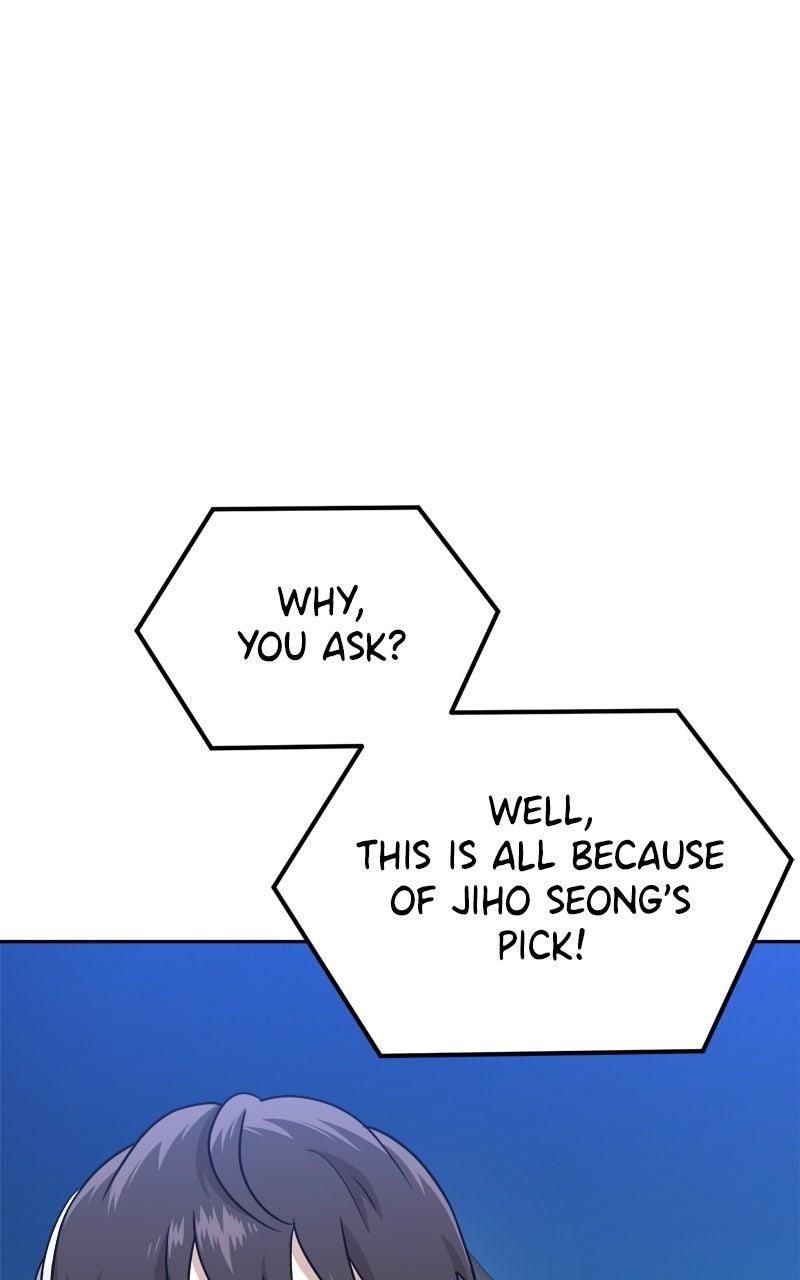 Double Click Chap 199 - Next Chap 200