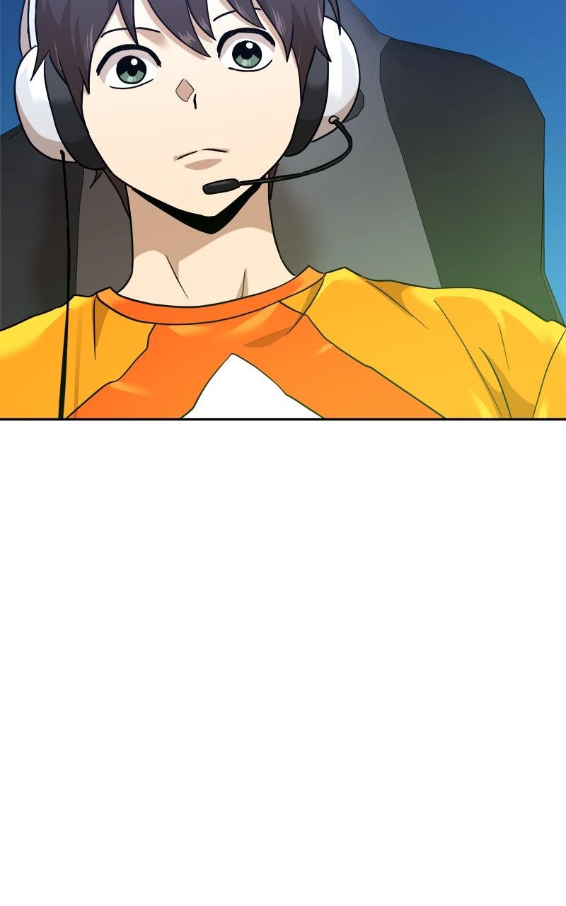 Double Click Chap 199 - Next Chap 200