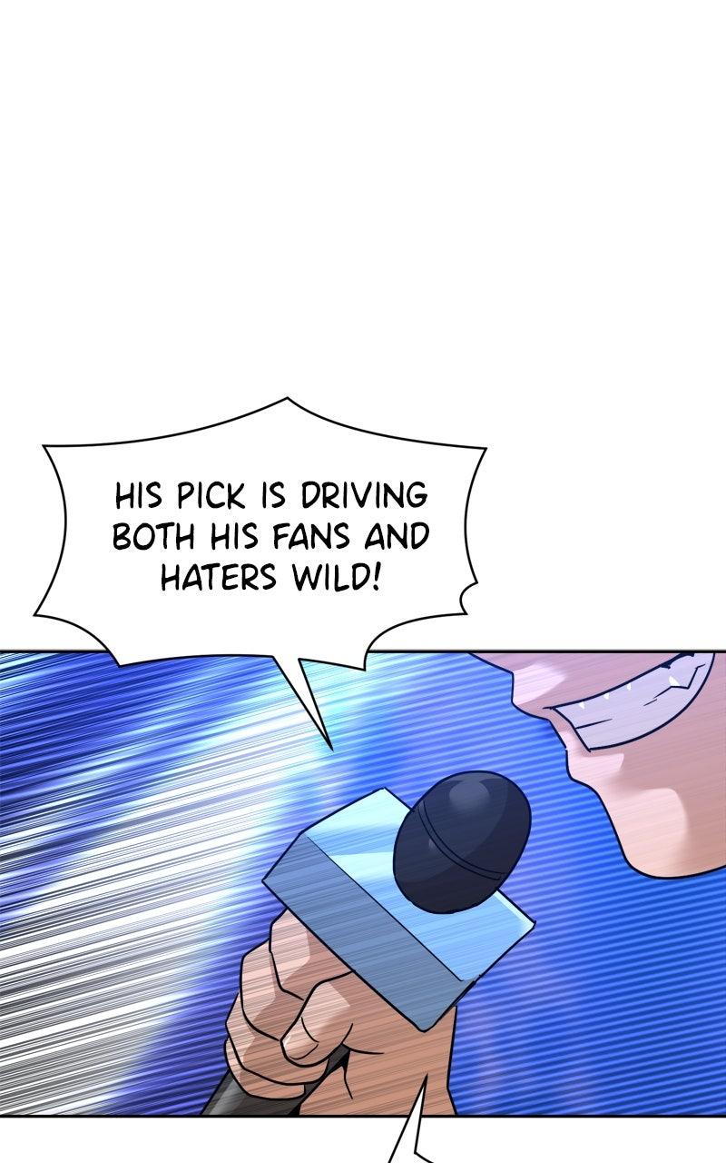 Double Click Chap 199 - Next Chap 200