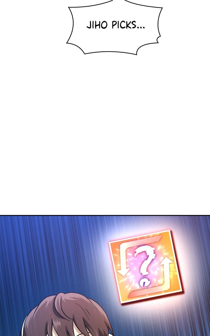 Double Click Chap 199 - Next Chap 200