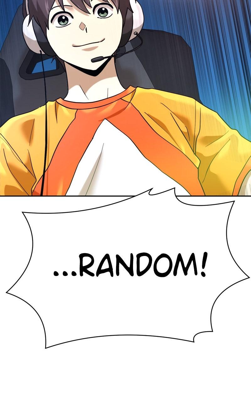 Double Click Chap 199 - Next Chap 200