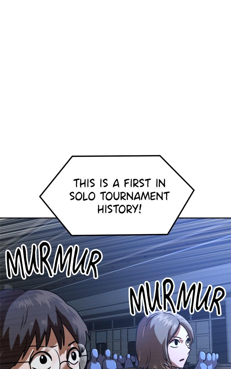 Double Click Chap 199 - Next Chap 200