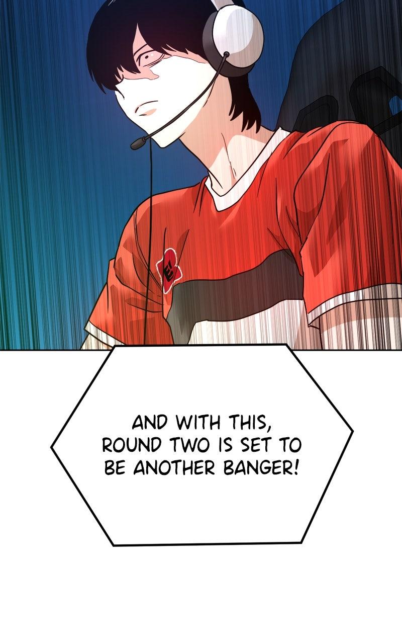 Double Click Chap 199 - Next Chap 200