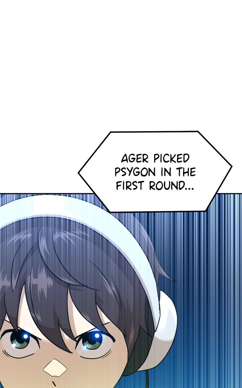 Double Click Chap 199 - Next Chap 200