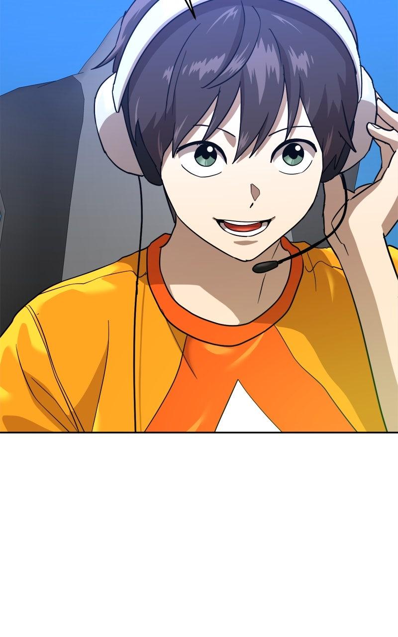 Double Click Chap 199 - Next Chap 200