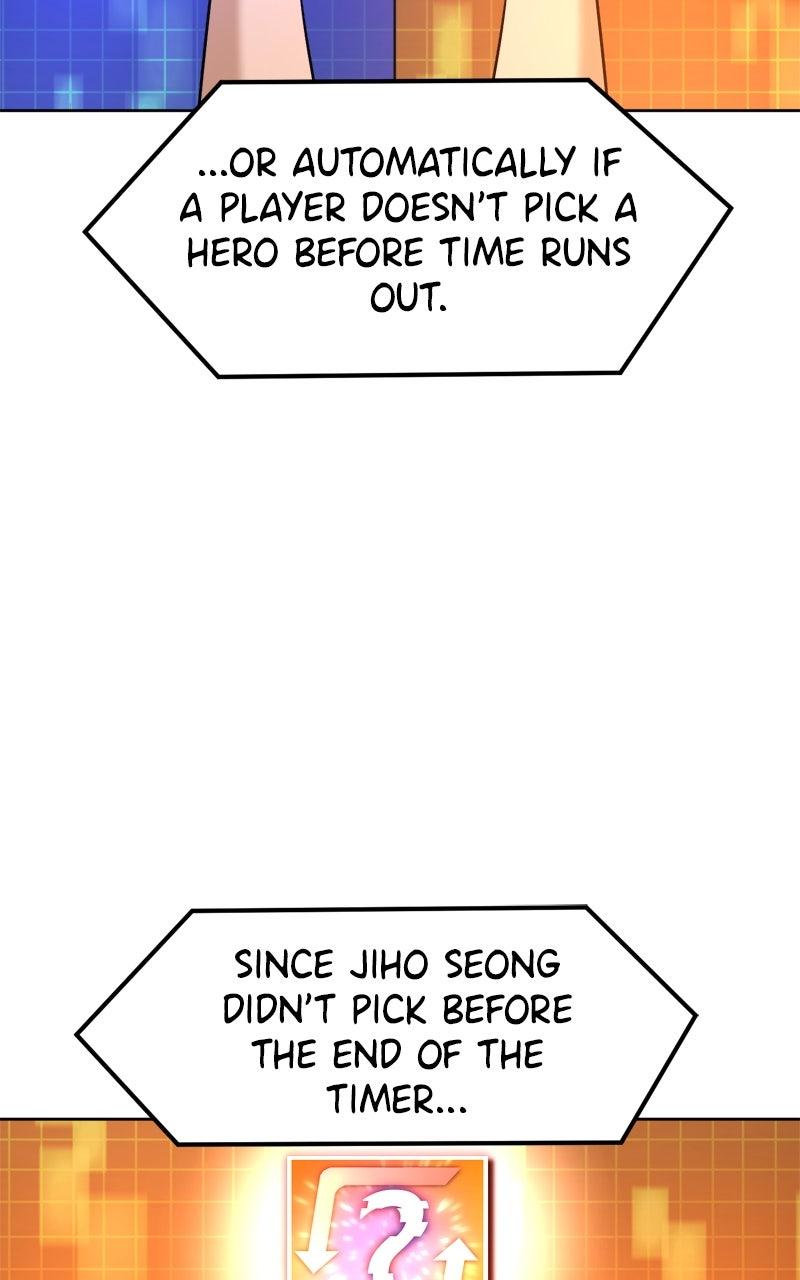 Double Click Chap 199 - Next Chap 200