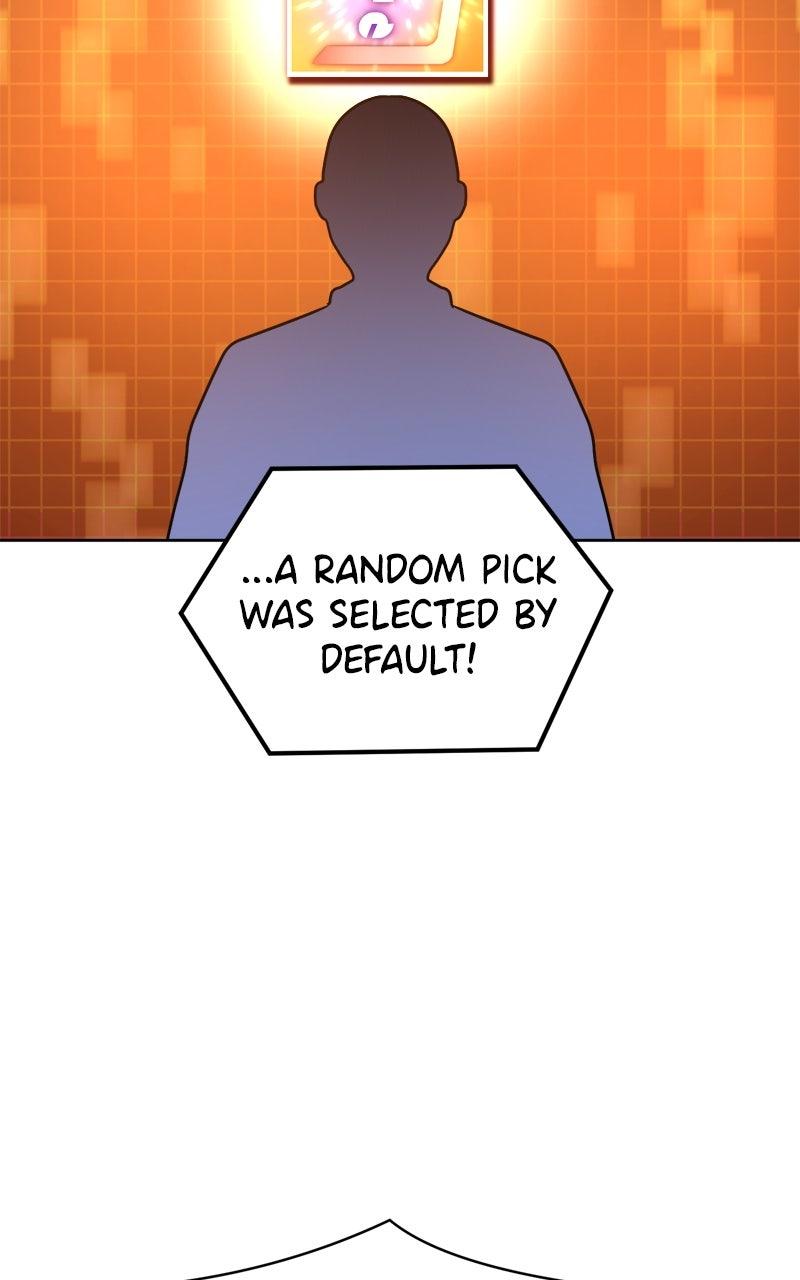 Double Click Chap 199 - Next Chap 200