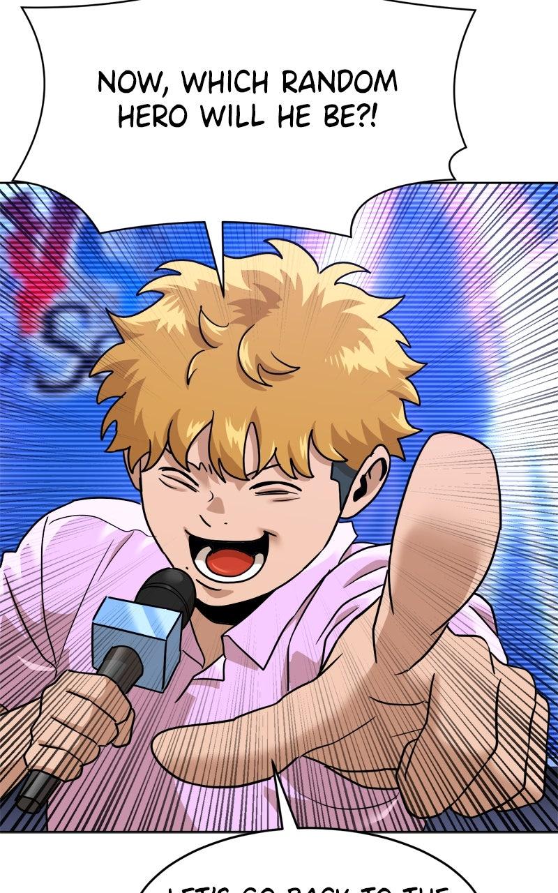 Double Click Chap 199 - Next Chap 200