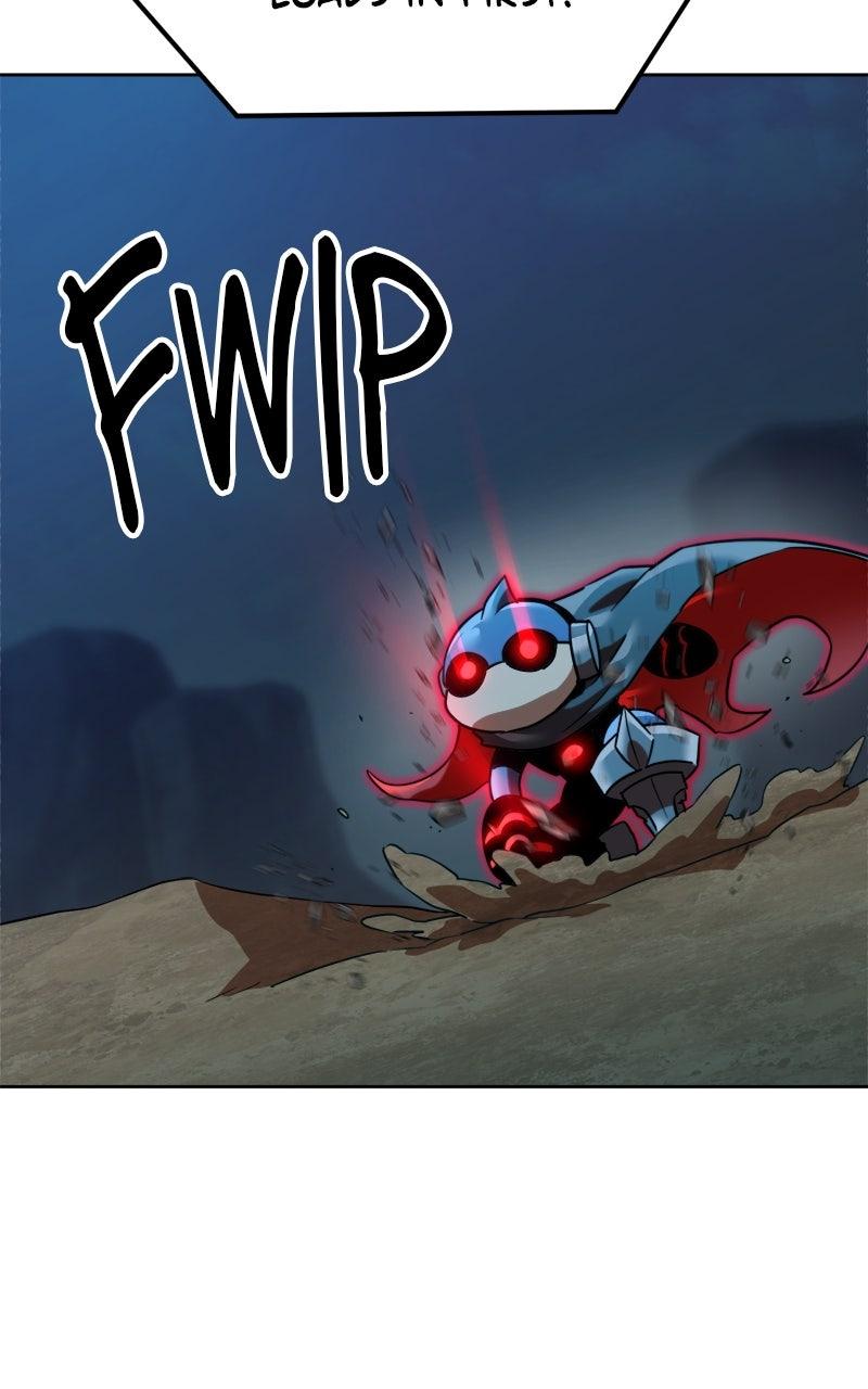 Double Click Chap 199 - Next Chap 200