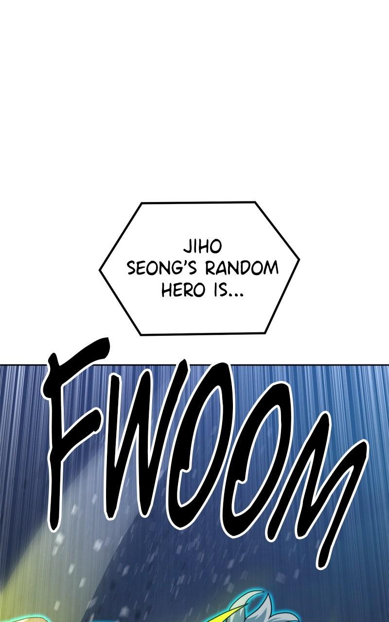 Double Click Chap 199 - Next Chap 200