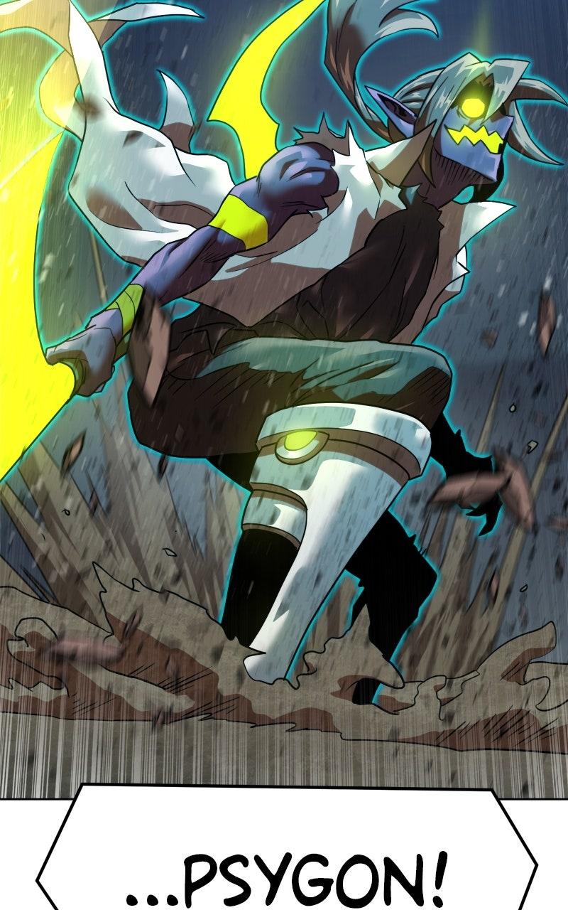 Double Click Chap 199 - Next Chap 200