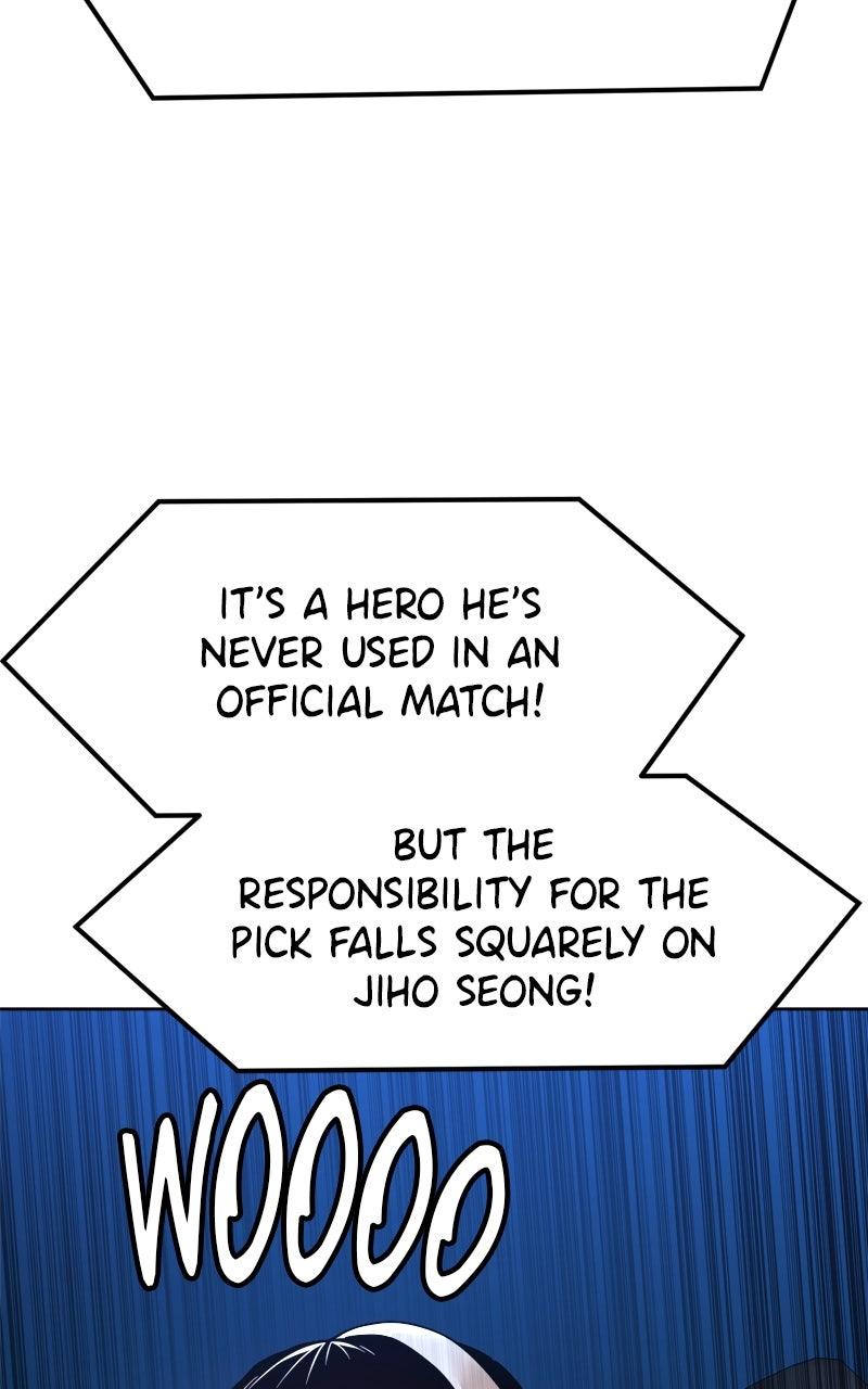 Double Click Chap 199 - Next Chap 200