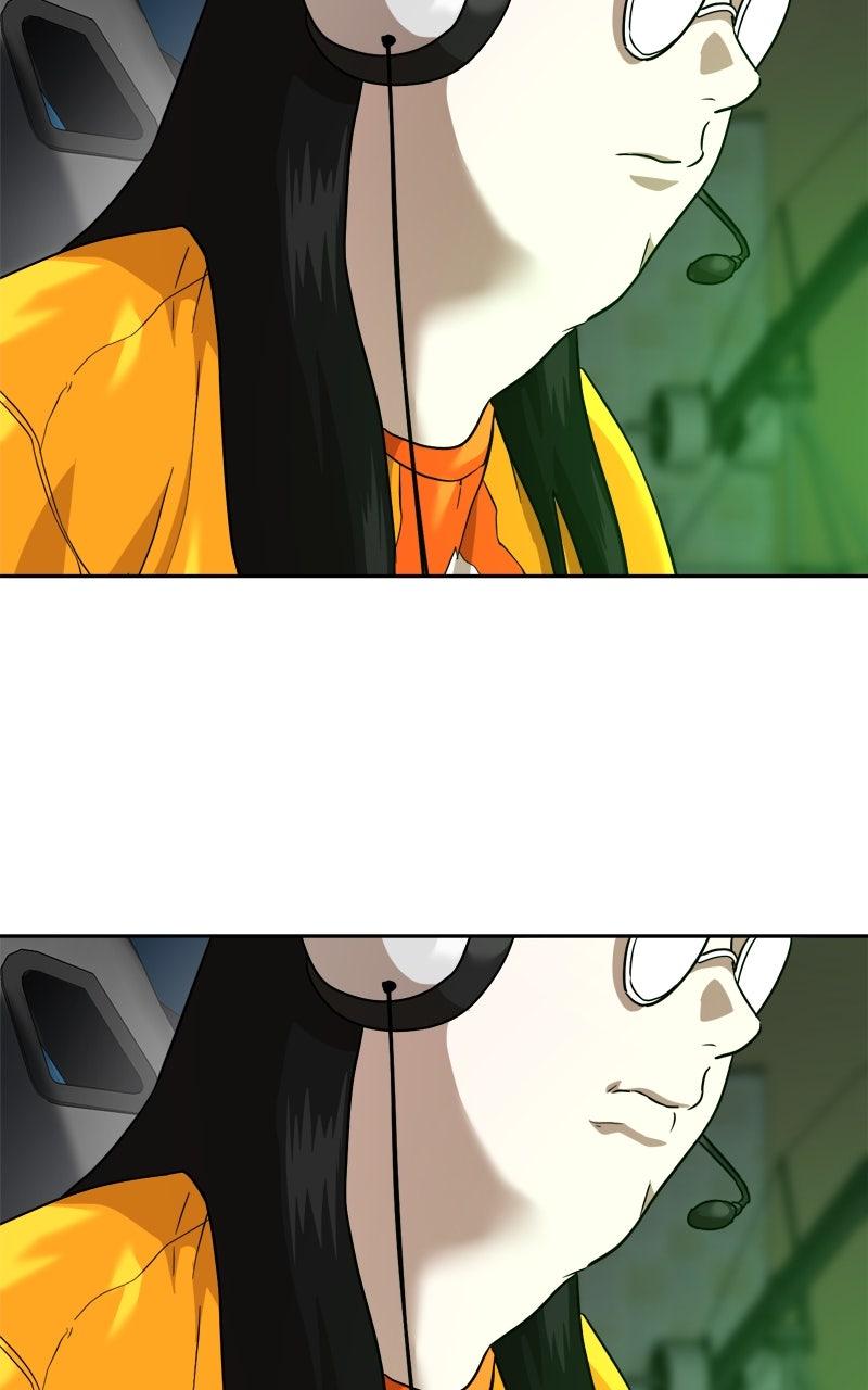 Double Click Chap 190 - Next Chap 191