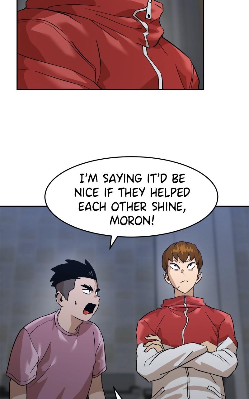 Double Click Chap 190 - Next Chap 191