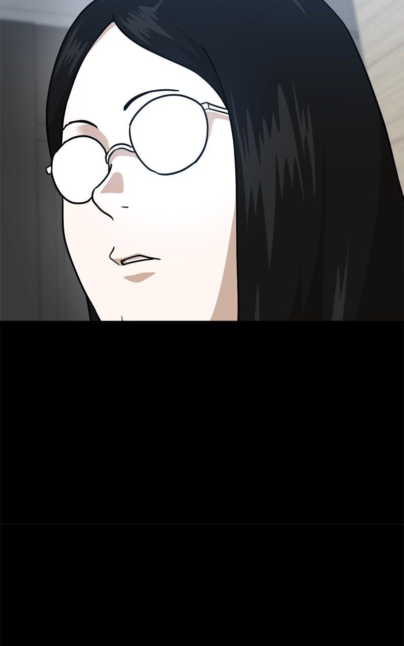 Double Click Chap 190 - Next Chap 191