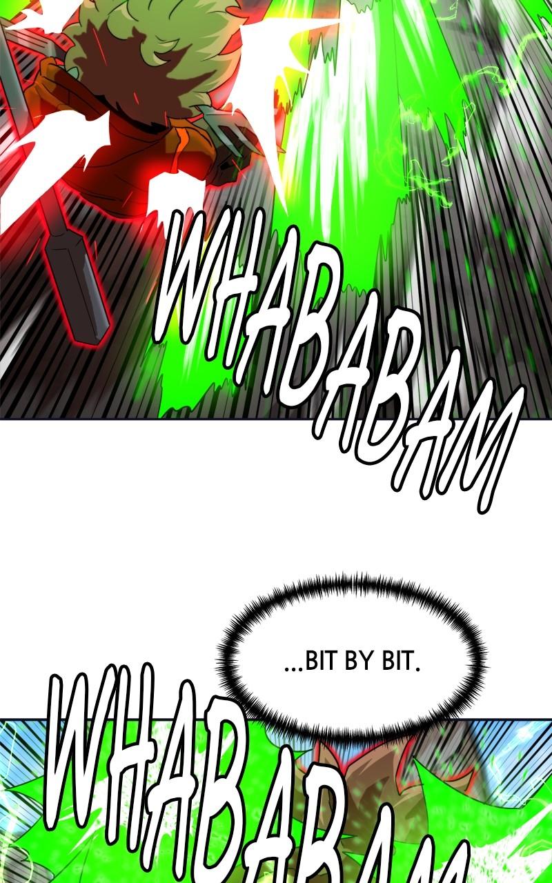 Double Click Chap 190 - Next Chap 191