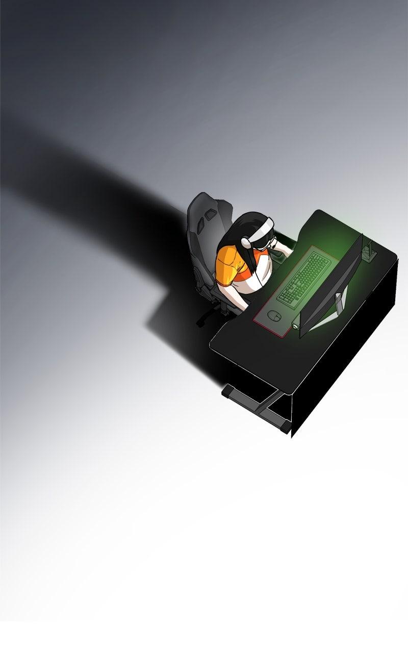 Double Click Chap 190 - Next Chap 191