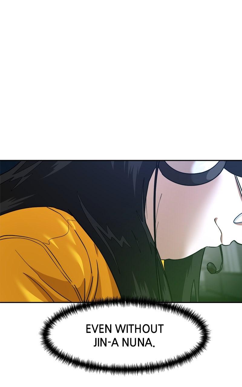 Double Click Chap 190 - Next Chap 191