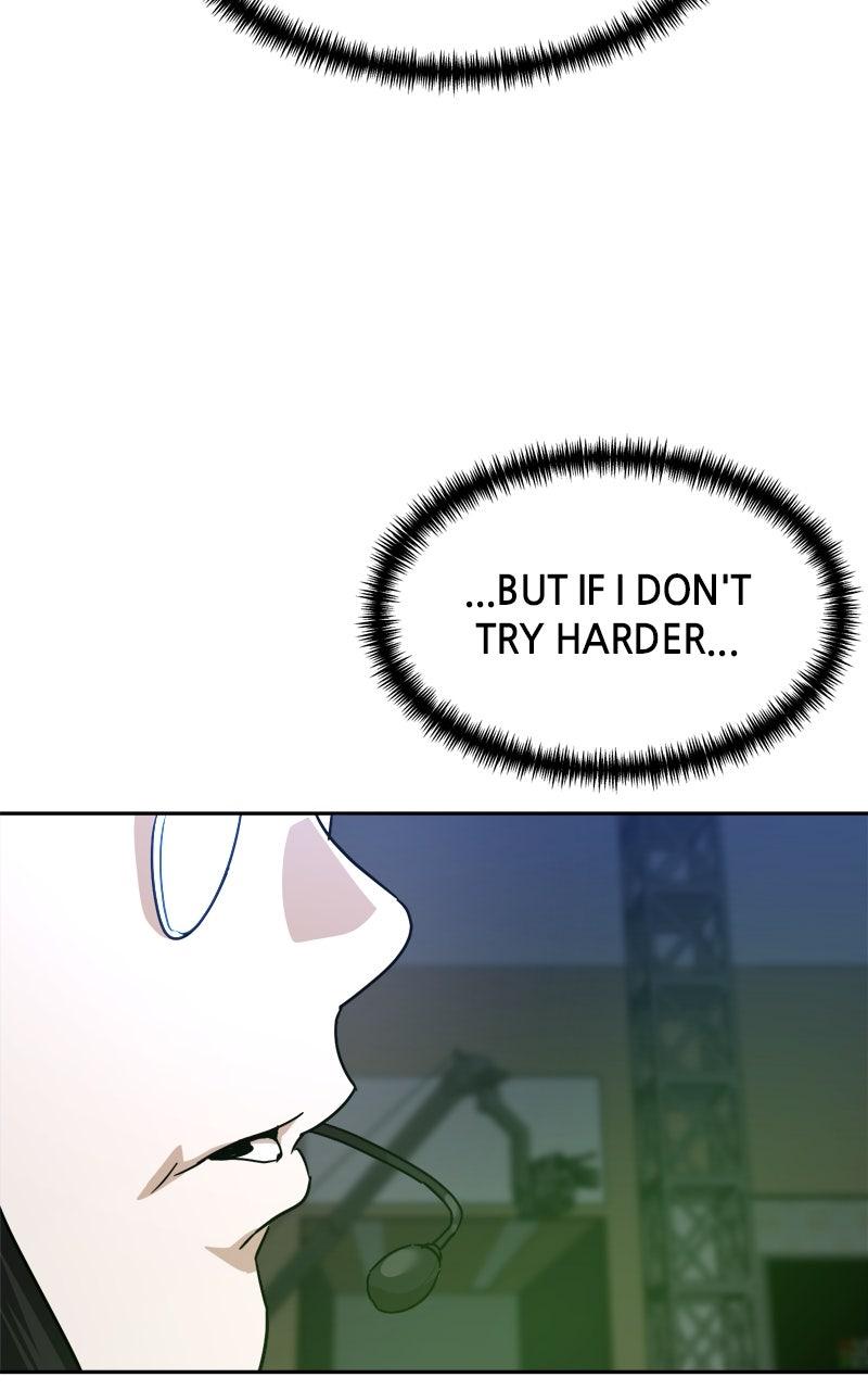 Double Click Chap 190 - Next Chap 191