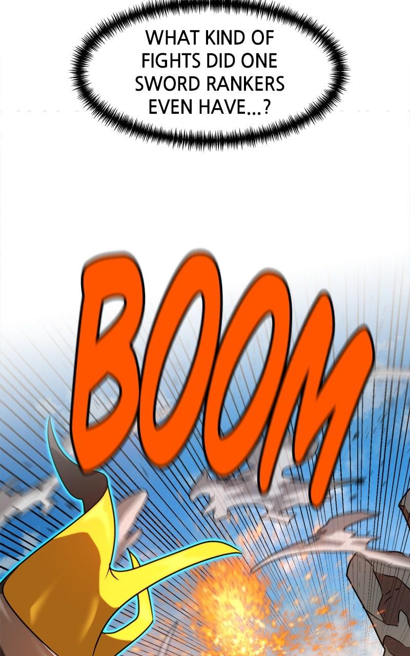 Double Click Chap 190 - Next Chap 191