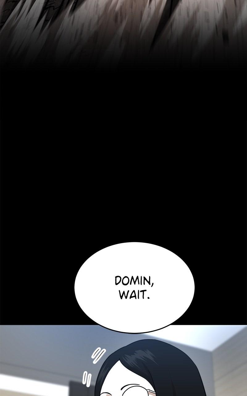 Double Click Chap 190 - Next Chap 191