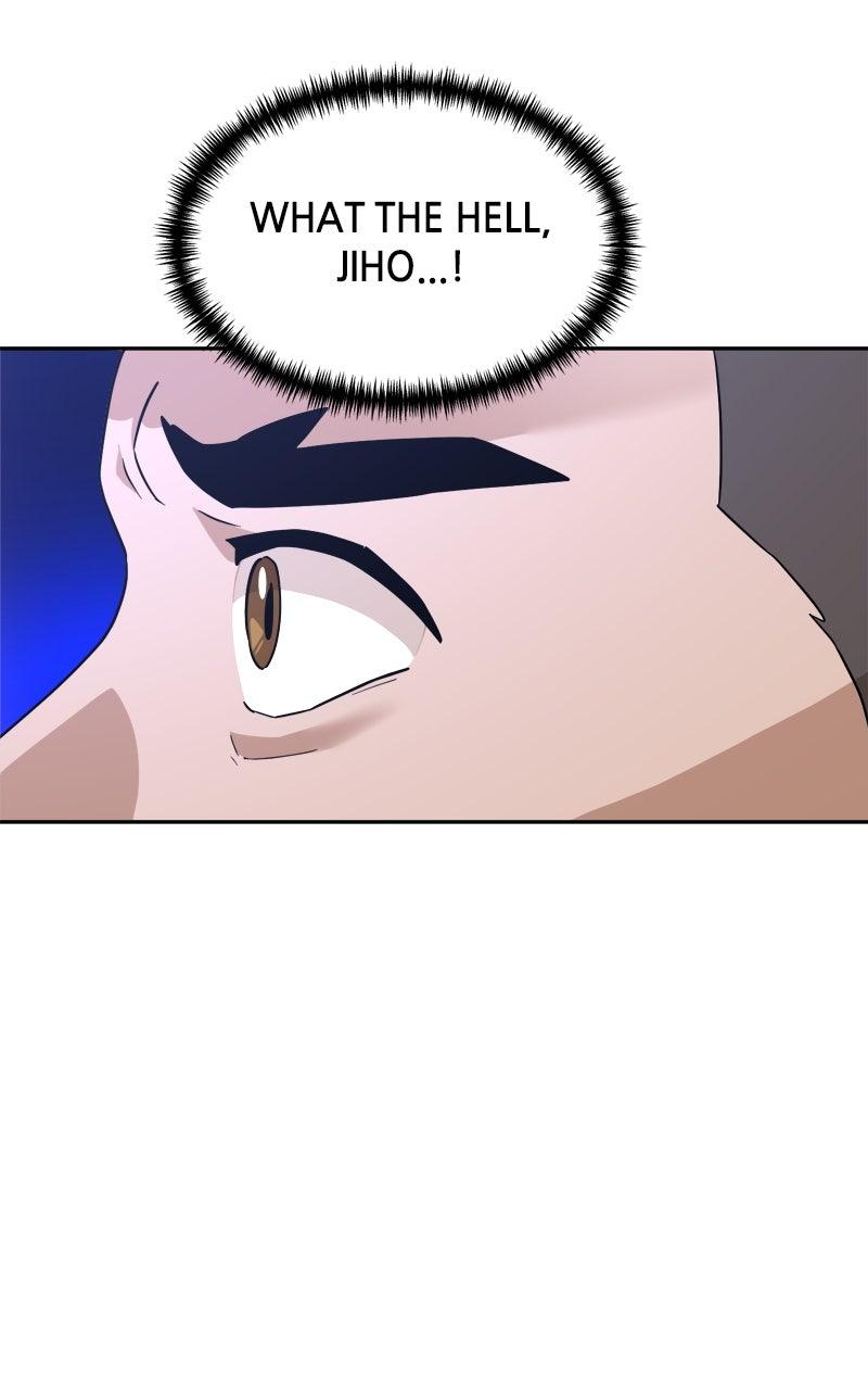 Double Click Chap 190 - Next Chap 191