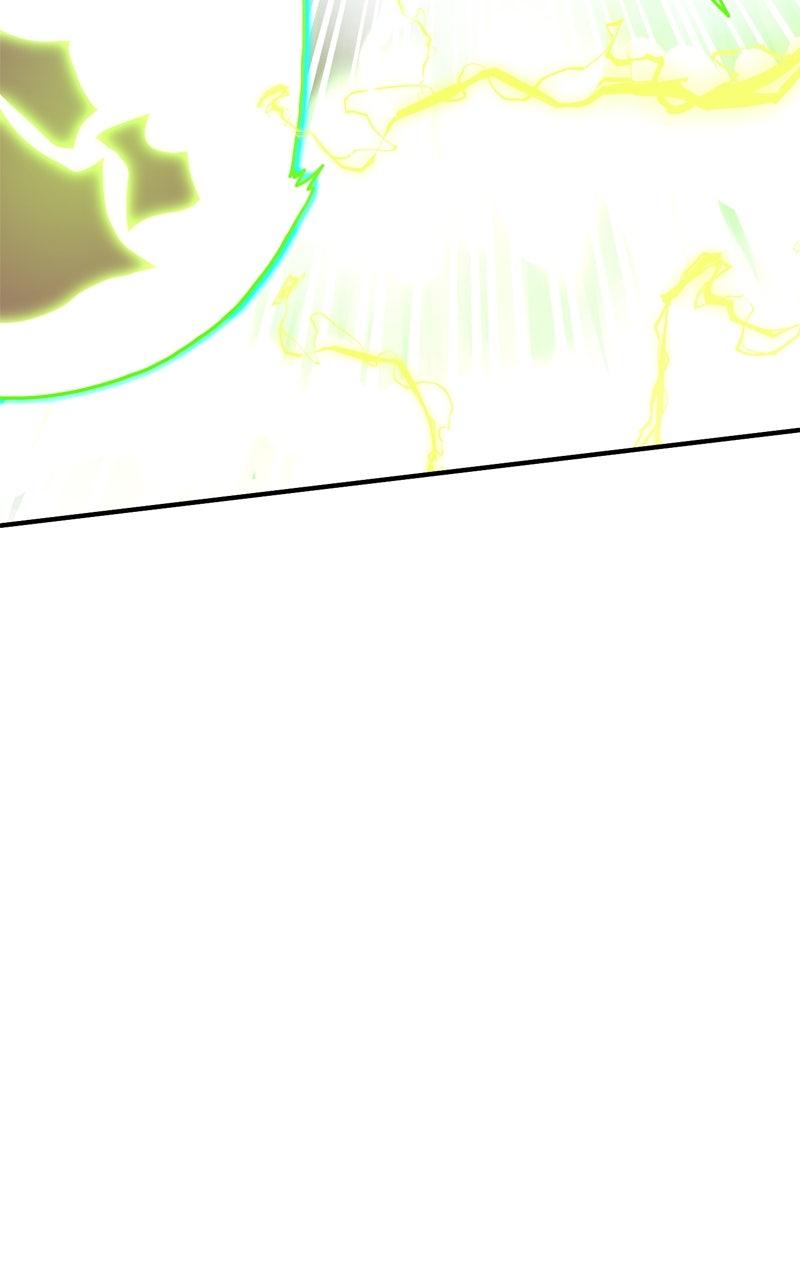 Double Click Chap 190 - Next Chap 191